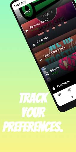 Tumdah:  Unlimited Santali Songs screenshot 6