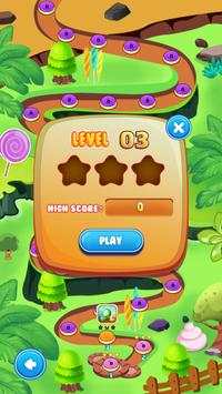 Candy Mania screenshot 8