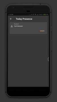 Atoz screenshot 4