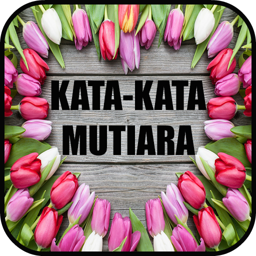 Kata-kata Mutiara 2020 icon