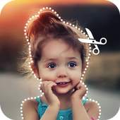 Auto Photo Cut Paste 1.1