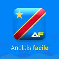 Anglais Facile on 9Apps