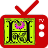 ikon Harman TV