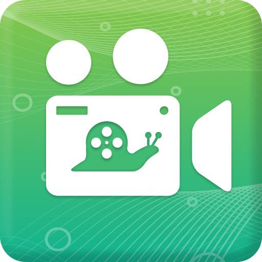 Slow Motion Video Maker 1.1