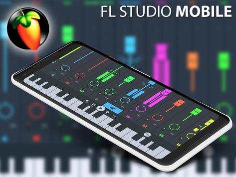 FL Mobile Studio - Premuim screenshot 2