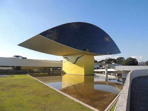 Brazil Wallpaper Travel screenshot 24