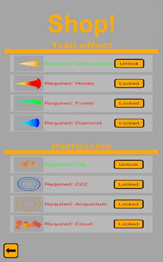 Super craft! screenshot 3