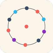 balls world 1.0.7