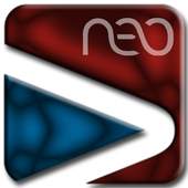 Neo Music Player 1.0.0