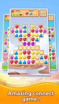 Candy Break screenshot 6