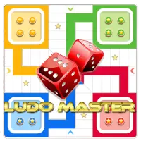 Ludo Master Pro - Offline 1.0.0