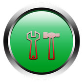 Intelligent Task Manager icon