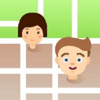 Mobile Number Location - Phone Number Locator App icon
