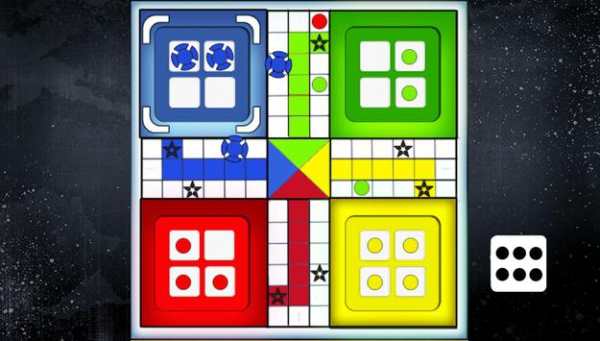 Ludo 5 Star screenshot 5
