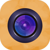 Photo Editor Master icon