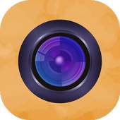 Photo Editor Master 1.0.2