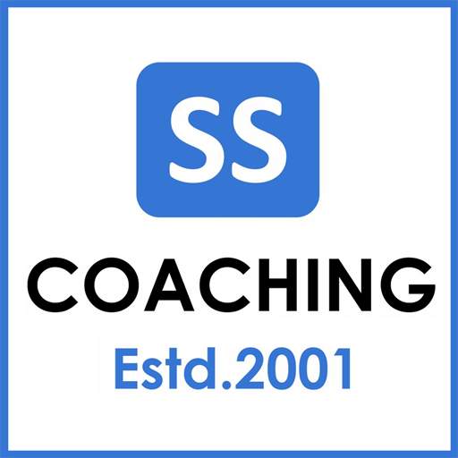 SSCOACHING 1.2.24
