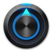AppOps Launcher