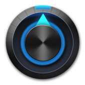 AppOps Launcher 1.1