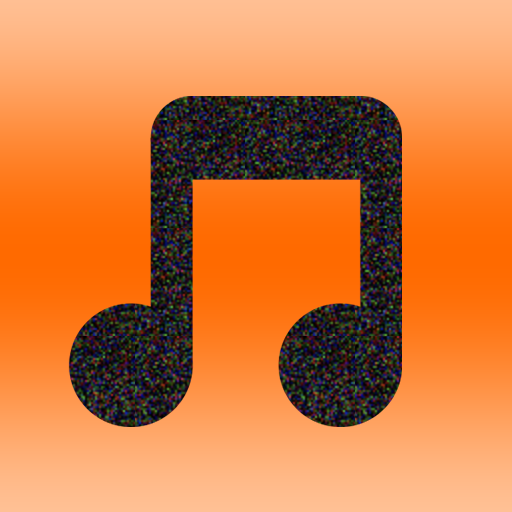 Music Player - Mp3 Player icon