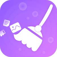 Keep Clean - Junk Cleaner
