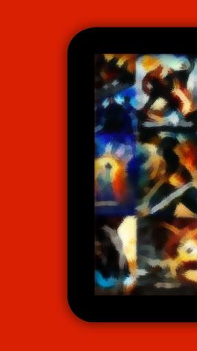Zplus - Movies & TV Series screenshot 1