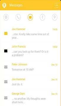 Couple Tracker screenshot 3