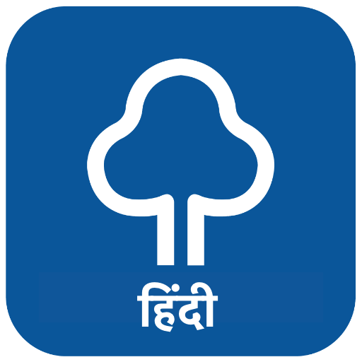 Adhyaynam - GK in Hindi icon