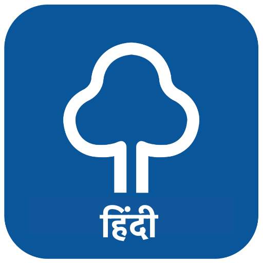Adhyaynam - GK in Hindi 5.0.1