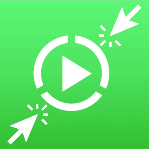 Video Compressor - Compress Video 0.3