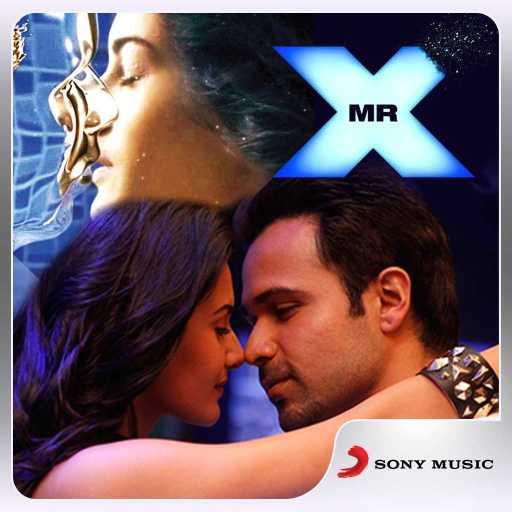 Mr. X Movie Songs icon