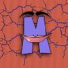 Funny Mythpat icon