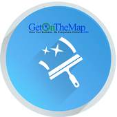 Commercial Cleaning 1.0.6