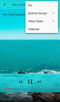 Sen Anlat Karadeniz screenshot 3
