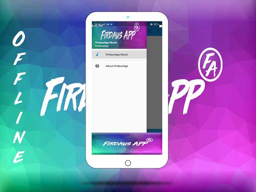 Lagu Dadali Terpopuler Offline screenshot 1