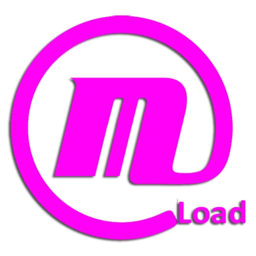 Money Load 1.2