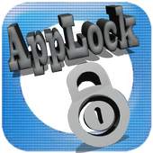 App Lock 1.1.2