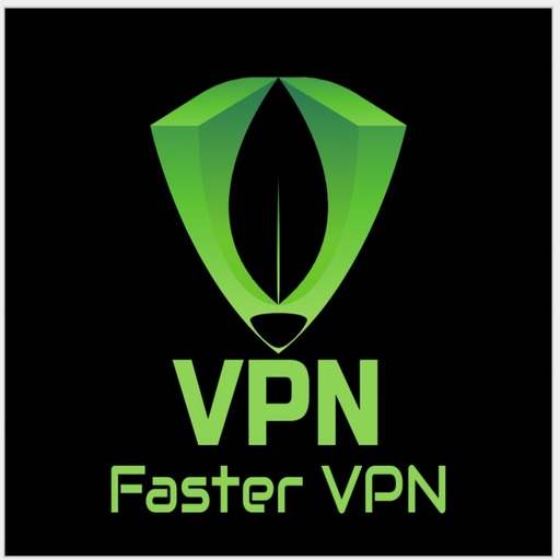 4X VPN - FASTER VPN 4
