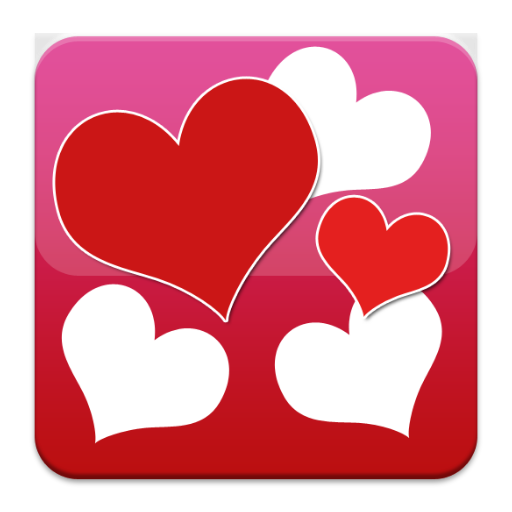Love me Tender icon