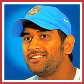 MS Dhoni - The Game Changer 1.0