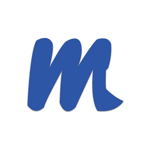 My Mobily 3.0.6