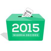 2015 Polling App 1.0.6
