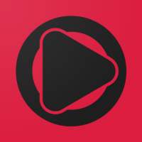 Anime Mix: Anime Songs, OST and AMV logo