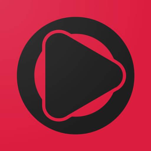 Anime Mix: Anime Songs, OST and AMV 1.0.9