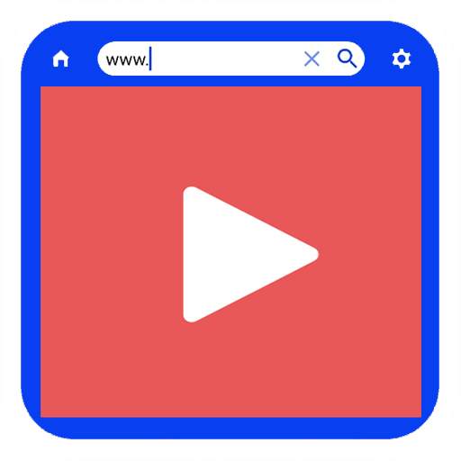 Vidstudio - Unblock Browser & Video Download 1.0.5