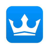 root browser icon