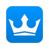 root browser 1.1.0