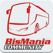 Indonesian Bus Photography 1.2