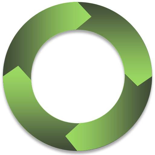 Spotlight Mobile 3.12.0.6516