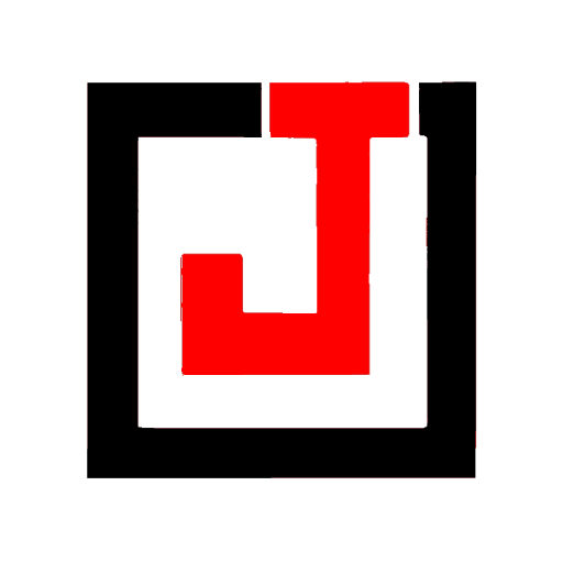 JobAssam.in - Job News Assam icon